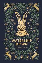 Watership Down / Puffin Clothbound Classics 9780241655702, Verzenden, Zo goed als nieuw, Richard Adams