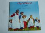 Elly & Rikkert - Samen (LP), Verzenden, Zo goed als nieuw
