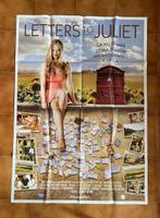amanda seyfried eagle pictures - Poster “Letters to Juliet”
