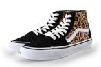Vans Hoge sneakers in maat 39 Panter | 10% extra korting, Kleding | Dames, Schoenen, Overige kleuren, Verzenden, Vans, Sneakers of Gympen