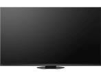 Hisense - Mini-LED-TV - 75 inch, Overige merken, LED, Verzenden, Nieuw