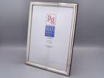 PG-Miani Argenteria - Fotolijst - .925 zilver - 18x24