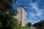 Te huur Woning Hanzeplein, Groningen, Direct bij eigenaar, Groningen
