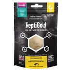 Arcadia Earth Pro Jellypot Gold 50 Gram Repti Gold, Ophalen of Verzenden, Nieuw