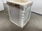 Bosch wasmachine WGG244FMFG i-Dos - wit, Verzenden, Nieuw