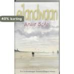 Eilandwaan 9789070886417 A. Schol, Boeken, Verzenden, Gelezen, A. Schol