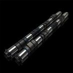Brian Crower Honda H22 Stage 2 Camshaft - Forced Induction, Ophalen of Verzenden, Nieuw
