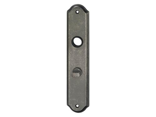 IMPRESSO 2X schild binnendeur, Doe-het-zelf en Verbouw, Hang- en Sluitwerk, Verzenden