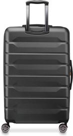 2dekans | DELSEY PARIS Air Armour 4DR Uitbreidbare, Sieraden, Tassen en Uiterlijk, Tassen | Damestassen, Ophalen of Verzenden