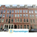 Te huur: Appartement Derde Oosterparkstraat in Amsterdam, Noord-Holland, Appartement, Amsterdam