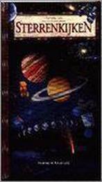 STERRENKIJKEN 9789060913659 D.H. Levy, Boeken, Verzenden, Gelezen, D.H. Levy