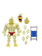 Teenage Mutant Ninja Turtles (Archie Comics) Action Figure S, Verzamelen, Ophalen of Verzenden, Nieuw