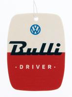 VW Bulli Luchtverfrisser ille, Verzenden