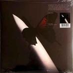 lp nieuw - Post Malone - Twelve Carat Toothache, Verzenden, Zo goed als nieuw