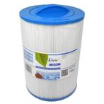 Filter Cartridge SC710, Verzenden, Nieuw