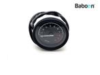 Toerenteller Klok BMW R 1100 RS (R1100RS 93) (2306618), Verzenden, Gebruikt