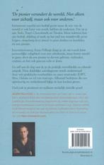 Pionier!, Ophalen of Verzenden, Nieuw