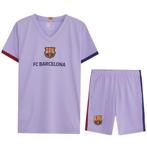 FC Barcelona Tenue Uit - 2021-2022 - Kind