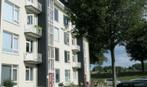 Te Huur 2 Kamer Appartement Reigerstraat In Dordrecht, Dordrecht, Direct bij eigenaar, Appartement, Zuid-Holland