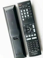 Afstandsbediening Pioneer axd7732, Ophalen of Verzenden, Nieuw, Origineel