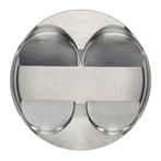 Wiseco Honda K24 w/K20 Head +5cc 12.5:1 CR Piston Shelf, Auto-onderdelen, Ophalen of Verzenden, Nieuw