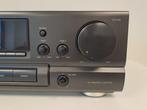Technics - SA-GX180 Audio versterker, Nieuw