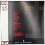 David Bowie - Lets Dance - Limited edition - Vinylplaat -, Nieuw in verpakking