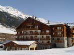 Wintersporten in Frankrijk | Val Cenis, Vakantie