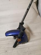Sym Jet 4 2011 / voorvork / schokbreker voorzijde /, Ophalen of Verzenden, Nieuw, Frame, SYM