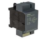 Siemens LOGO Logic Module - 6ED10574CA000AA0, Verzenden, Nieuw, Overige typen