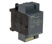 Siemens LOGO Logic Module - 6ED10574CA000AA0, Doe-het-zelf en Verbouw, Elektra en Kabels, Overige typen, Nieuw, Verzenden