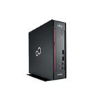 Fujitsu Esprimo Q556/2 USFF - Intel Core i3-6e Generatie - 8, Computers en Software, Desktop Pc's, Verzenden, Nieuw