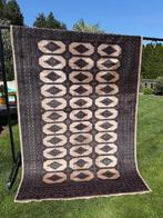 Pakistan Buchara - Tapijt - 245 cm - 165 cm, Huis en Inrichting, Nieuw