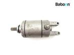 Startmotor Yamaha FZ 6 2007-2009 (FZ6 FAZER), Verzenden, Gebruikt