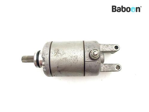 Startmotor Yamaha FZ 6 2007-2009 (FZ6 FAZER), Motoren, Onderdelen | Yamaha, Gebruikt, Verzenden