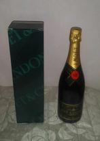 1988 Moët & Chandon, Vintage - MOET & CHANDON brut imperial, Nieuw