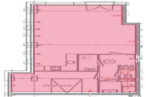 Appartement Eerste Straatje van Best in Den Bosch, Huizen en Kamers, Huizen te huur, Via bemiddelaar, Noord-Brabant, Appartement