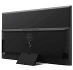 TCL 55C831 Google televisie mini Led 55 Inch 4K 2022, Audio, Tv en Foto, Televisies, Ophalen of Verzenden, Gebruikt