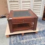 Salontafel, Huis en Inrichting, Nieuw