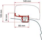 Fiamma VW T5/T6 Kit H1-L1/L2 >2003 F40Van, Caravans en Kamperen, Nieuw