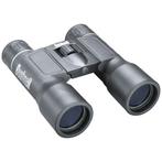 Bushnell Powerview 10X32 compact, Ophalen of Verzenden, Nieuw, 8 tot 12x, Overige typen