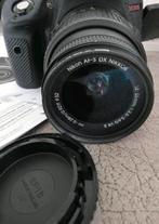 Nikon D5300 + 18-55mm Digitale reflex camera (DSLR), Nieuw