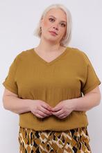 Exxcellent top Yadira Maat:, Kleding | Dames, Verzenden, Nieuw, Overige kleuren