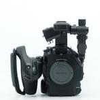 Sony PXW-FS5 Videocamera (consignatie artikel) nr. 7067
