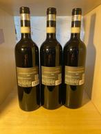 2020 Ciacci Piccolomini dAragona - Brunello di Montalcino, Nieuw