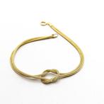 Zonder Minimumprijs - Armband - 18 karaat Geel goud, Sieraden, Tassen en Uiterlijk, Nieuw