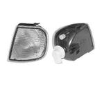 SEAT IBIZA, 1993-1999 - KNIPPERLICHT, wit, wisselb VALEO..., Auto-onderdelen, Verzenden, Nieuw, Seat