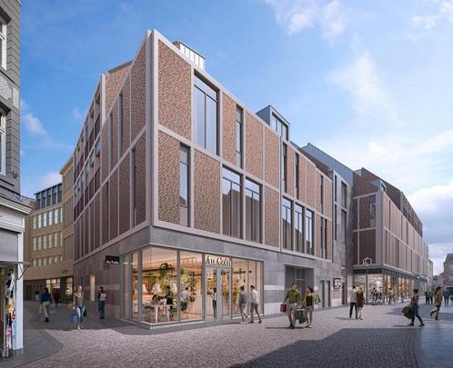 Te huur: Appartement Putterweg in Garderen, Huizen en Kamers, Huizen te huur, Gelderland, Appartement