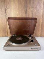 Marantz - Model 6025 - Platenspeler, Nieuw