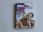 Willem Duys presenteert Een Vuist vol Verrassingen (2 DVD), Verzenden, Nieuw in verpakking